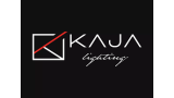 KAJA LIGHTING